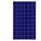 solar_panel-removebg-preview